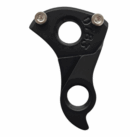 D783 - Derailleur hanger for Giant TCR/Defy/Avail Advanced disc 2017 2018 2019 2020