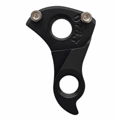 D783 - Derailleur hanger for Giant TCR/Defy/Avail Advanced disc 2017 2018 2019 2020