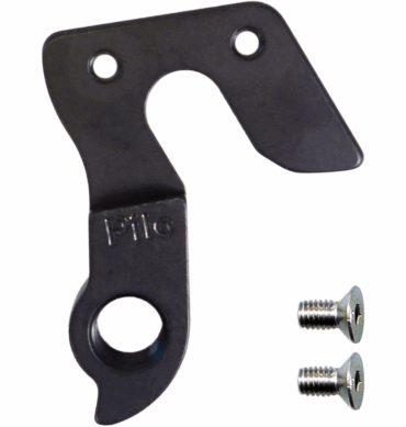 D785 Derailleur hanger for Orbea