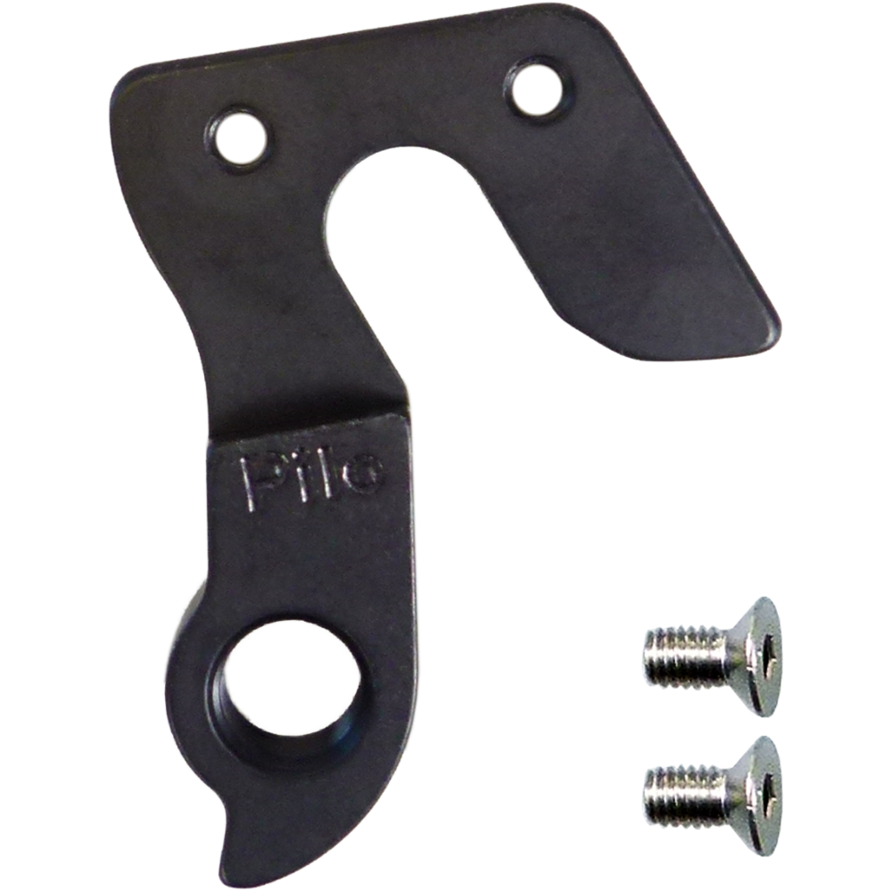 D785 Derailleur hanger for Orbea