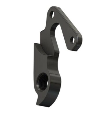 D787 - Derailleur hanger for BMC Sportelite 2018