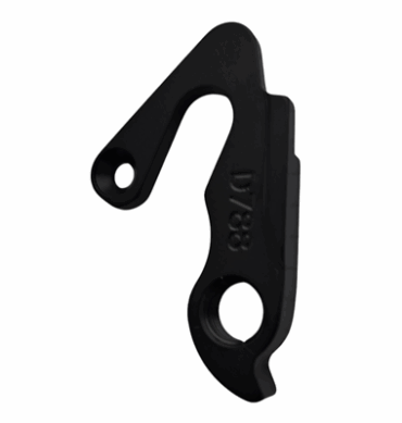 D788 - Derailleur hanger for BMC