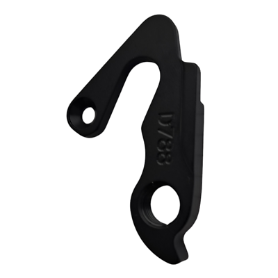 D788 - Derailleur hanger for BMC