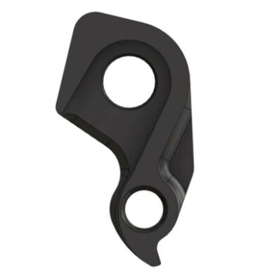 D790 - Derailleur hanger for Rocky Mountain