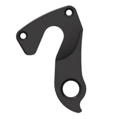 D791 Derailleur hanger for BMC, Motobecane, Rainbow, Rock Machine, Silverback, Steiger, Superior...