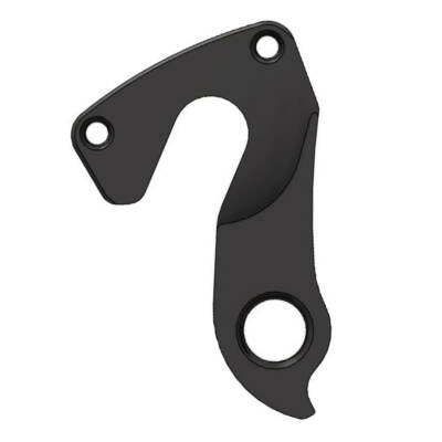 D791 Derailleur hanger for BMC, Motobecane, Rainbow, Rock Machine, Silverback, Steiger, Superior...