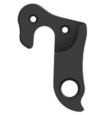 D792 Derailleur hanger for XDS