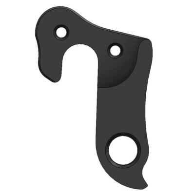 D792 Derailleur hanger for XDS