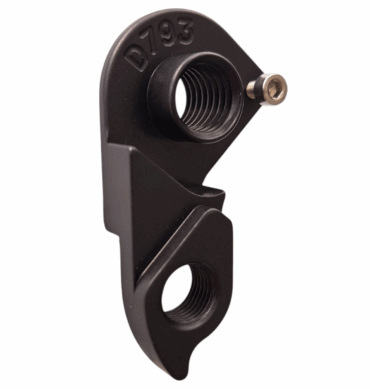D793 Derailleur hanger for Cannondale