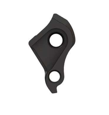 D798 Derailleur hanger kit for Canyon, Orbea, Santa Cruz, Specialized, Transition, Trek, Whyte, YT...