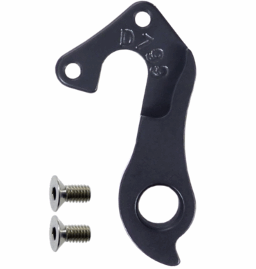 D799 Derailleur hanger for Betta, Diamondback, Mondraker