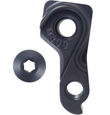 D800 Derailleur hanger for Rocky Mountain