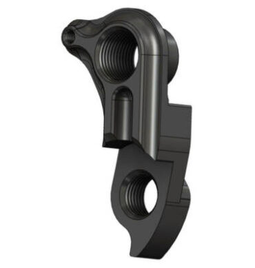 D801 Derailleur hanger for Cannondale