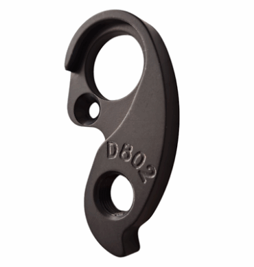 D802 Derailleur hanger for Whyte