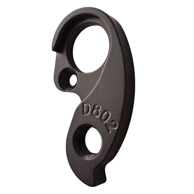 D802 Derailleur hanger for Whyte