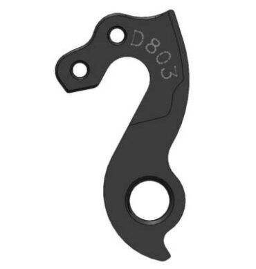 D803 Derailleur hanger for Bianchi