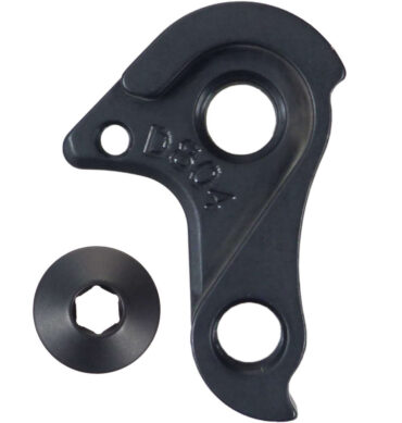 D804 Derailleur hanger for Mondraker