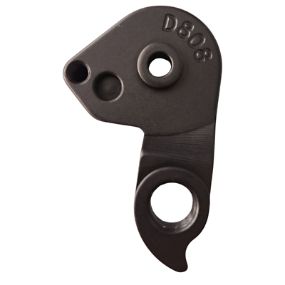D808 Derailleur hanger for Scott
