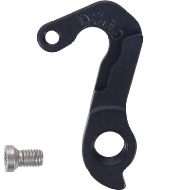 D809 Derailleur hanger for Scott
