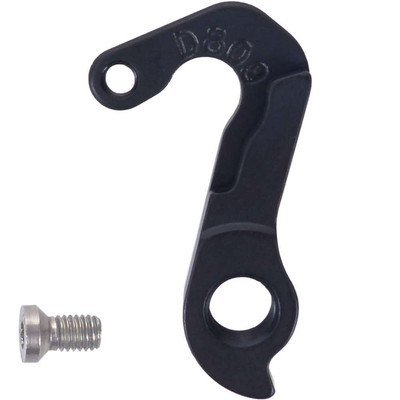 D809 Derailleur hanger for Scott