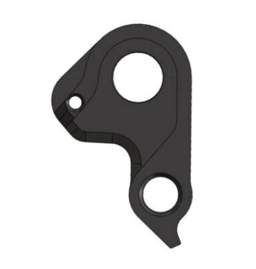 D810 Derailleur hanger for Ghost