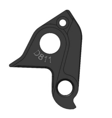 D811 Derailleur hanger for BMC