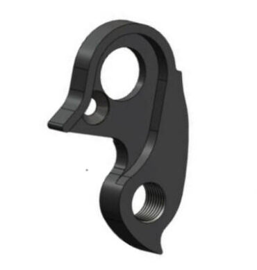 D815 Derailleur hanger for Norco