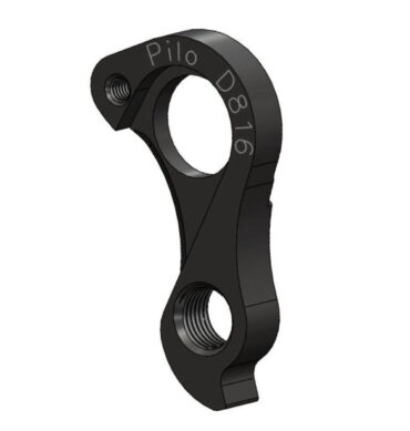 D816 Derailleur hanger for Ridley