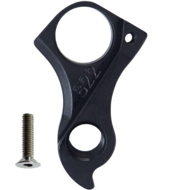 D822 Derailleur hanger for Giant