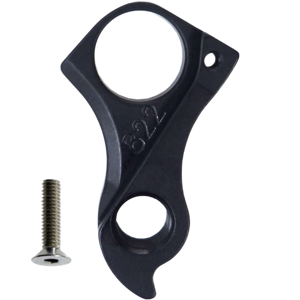 D822 Derailleur hanger for Giant