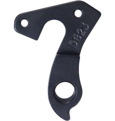 D823 Derailleur hanger for Lapierre, Koga