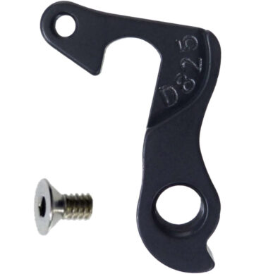 D825 Derailleur hanger for Orbea