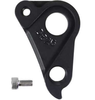 D826 Derailleur hanger for Specialized