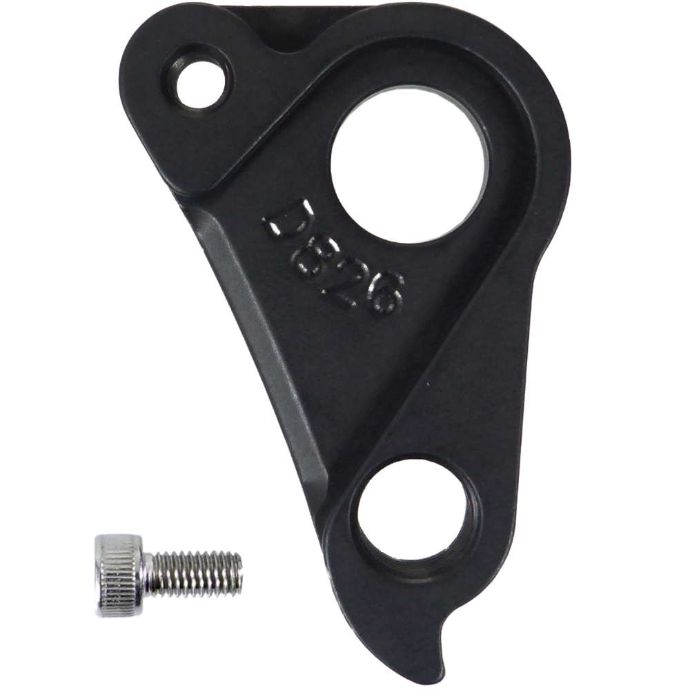 D826 Derailleur hanger for Specialized