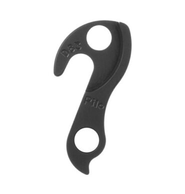D83 derailleur hanger MONGOOSE tyax HARO escape KINESIS