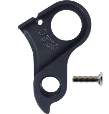 D830 Derailleur hanger for Cube, Megamo