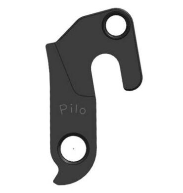 D836 Derailleur hanger for Norco