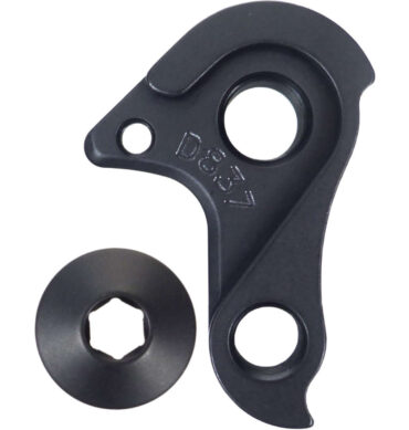 D837 Derailleur hanger for Mondraker