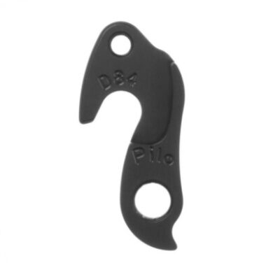 D84 derailleur hanger for SPECIALIZED Tarmac Roubaix