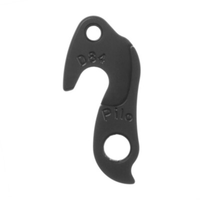 D84 derailleur hanger for SPECIALIZED Tarmac Roubaix