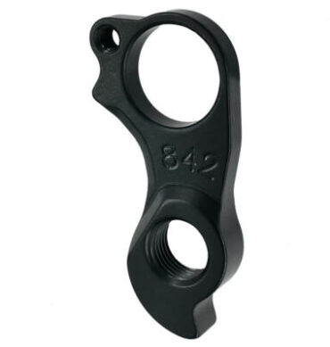 D842 derailleur hanger Colnago