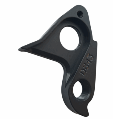 D843 Derailleur hanger for BMC