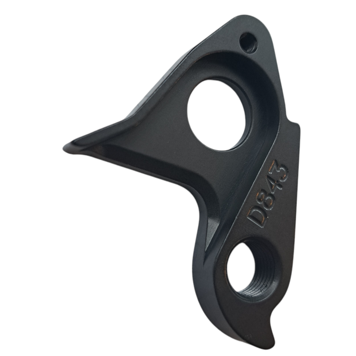D843 Derailleur hanger for BMC