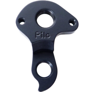 D848 Derailleur hanger for Cinelli, Decathlon, Orange, Ridley, Rondo, Wilier