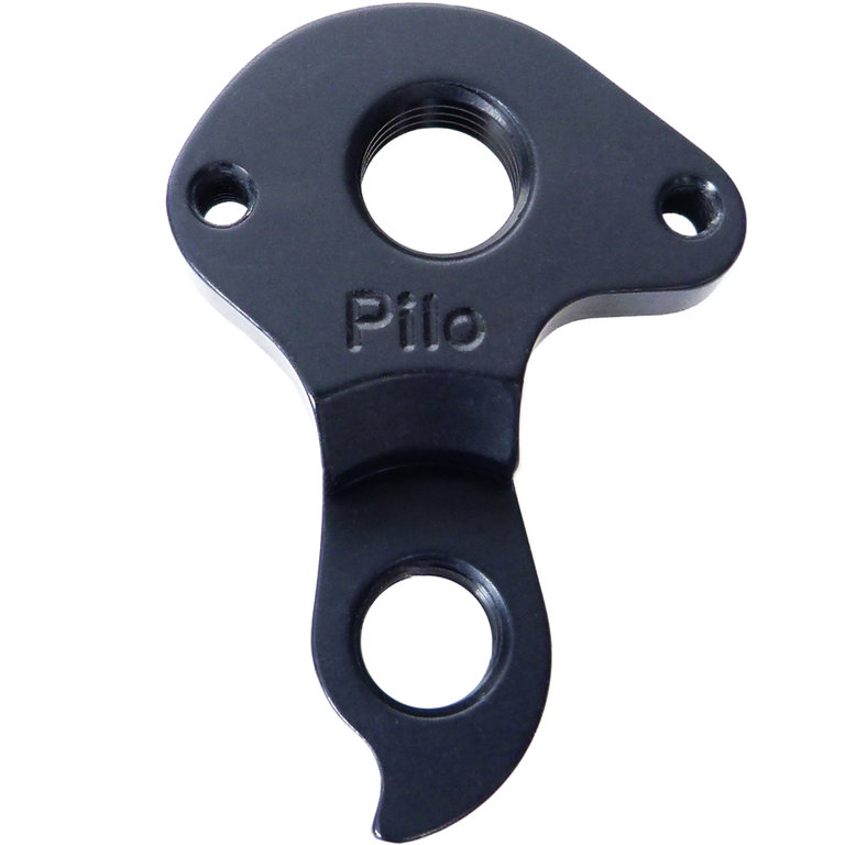 D848 Derailleur hanger for Cinelli, Decathlon, Orange, Ridley, Rondo, Wilier