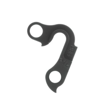 D85 derailleur hanger for Commencal mtb Supreme Meta Flame Essence Vip Absolut AL