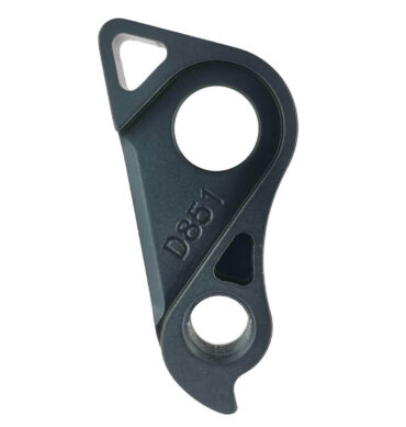 D851 derailleur hanger for kona