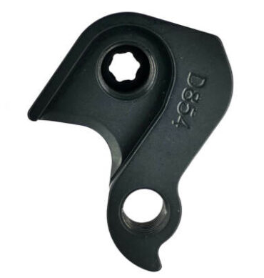 D854 Derailleur hanger for Santa Cruz