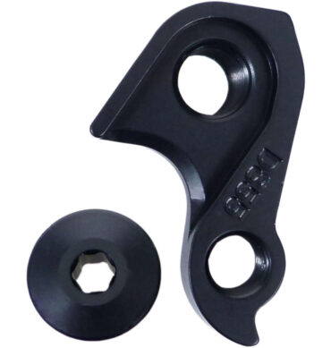 D855 Derailleur hanger for Santa Cruz