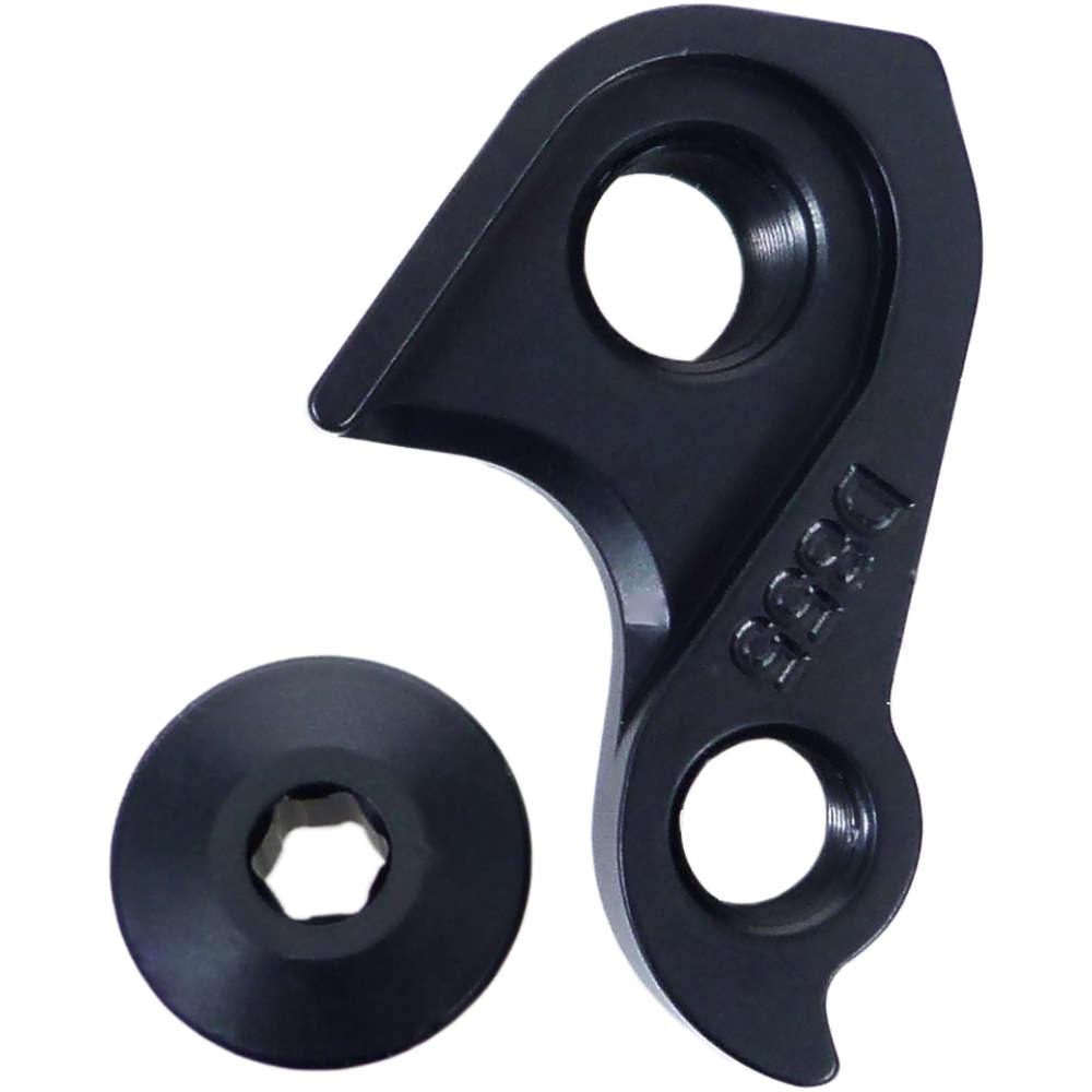 D855 Derailleur hanger for Santa Cruz